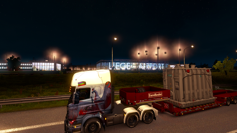 ets2_00017.png