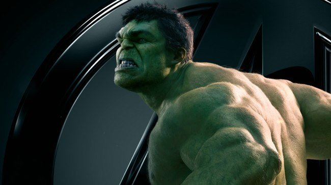 HULK IW.jpg