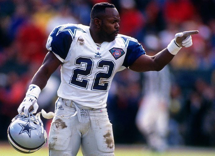 Emmitt-Smith.jpg