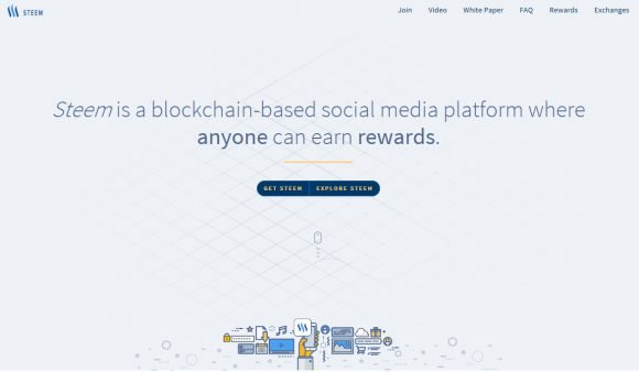 steem-website-580x338.jpg