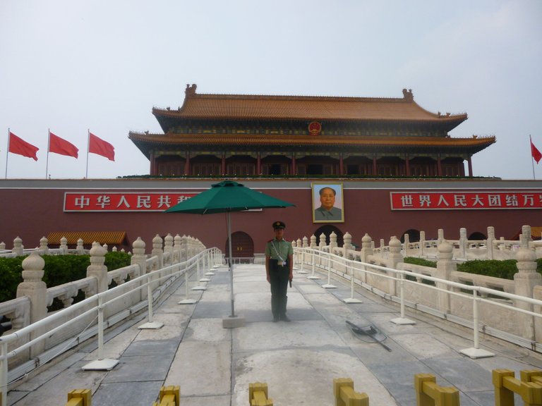 Beijing 17.jpg