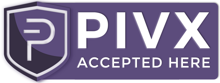 pivx_accepted_here_modern_highres.png