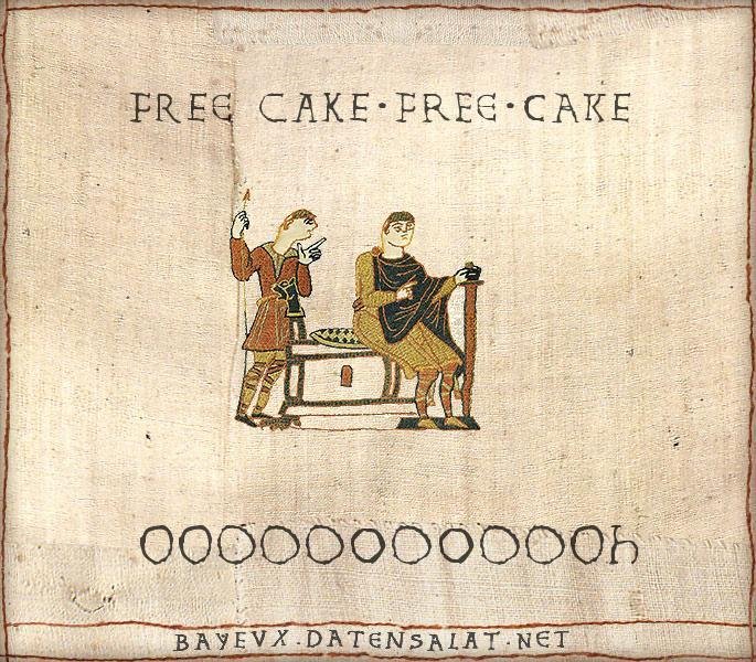free cake.jpg