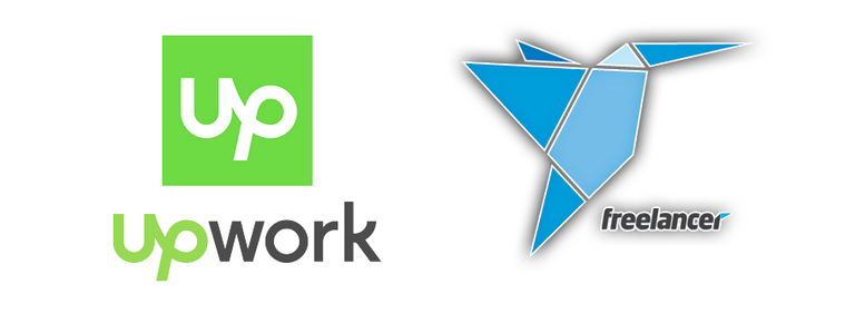 upwork-and-freelancer-logo.png