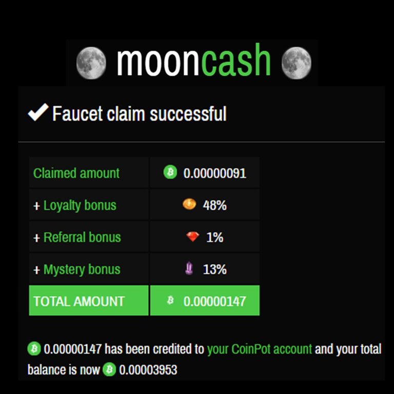 MoonCash 15 mei 2018.jpg