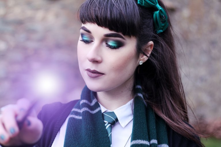 Slytheringirl8.jpg