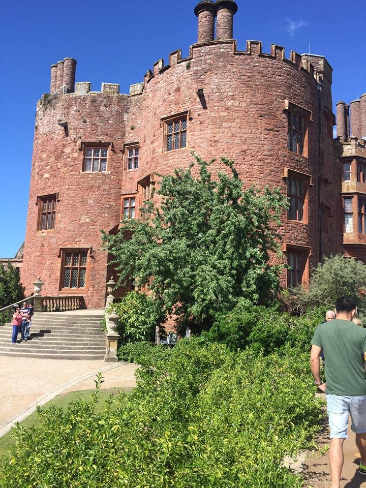 Powis Castle and Garden, Welshpool (7).jpg