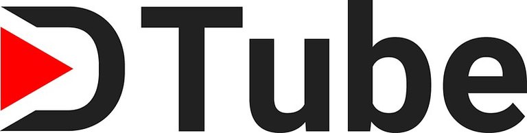 Dtube logo 2.jpg