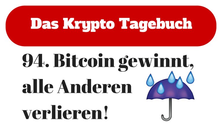 Copy of Investieren in die Zukunft.jpg
