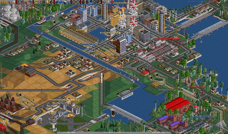 screenshot_openttd.png