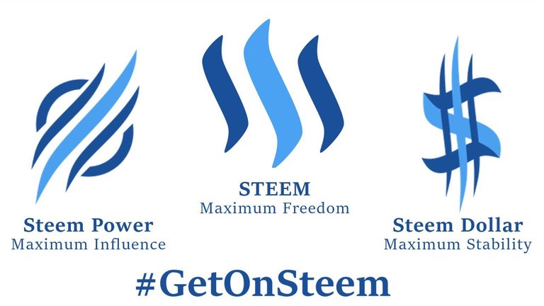 STEEMIT.jpg