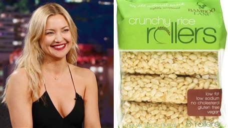 kate-hudson-bamboo-rice-rollers-today-tease-160428_76daf778c86877f80bf8d2aeee09e202.today-front-large.jpg