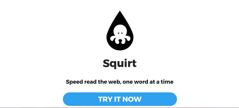 squirt ss.png