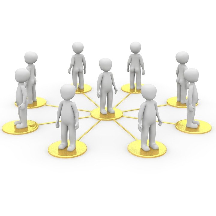 komuinitas - networking - pixabay.jpg