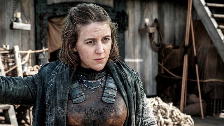 yara greyjoy.jpg