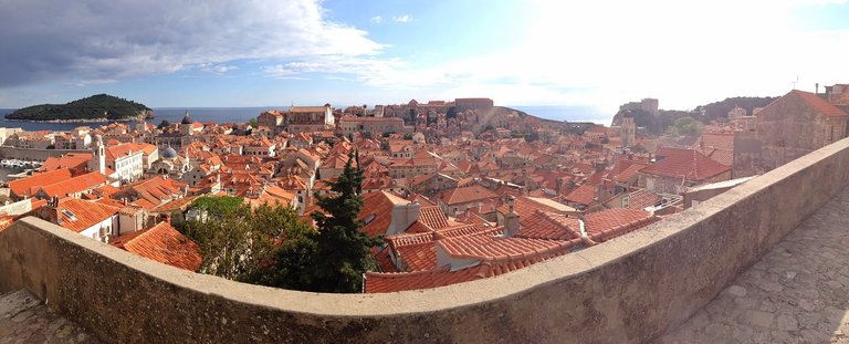 dubrovnik-805155_1280.jpg