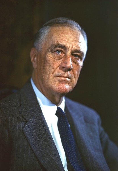 Franklin D. Roosevelt.jpg