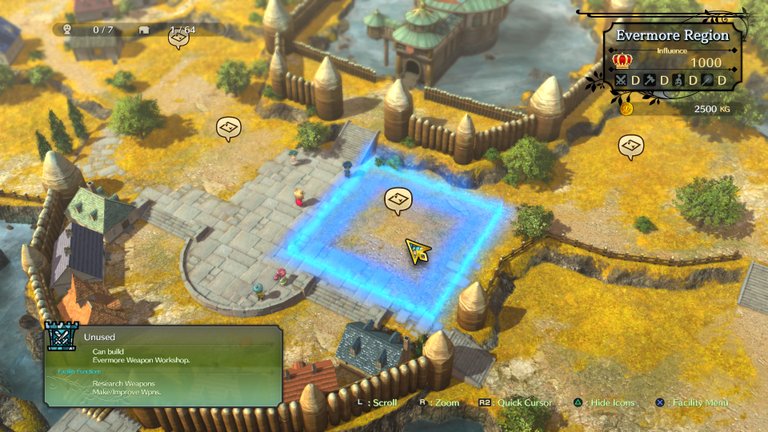 Ni-no-Kuni-II-Revenant-Kingdom-Screen-5.jpg