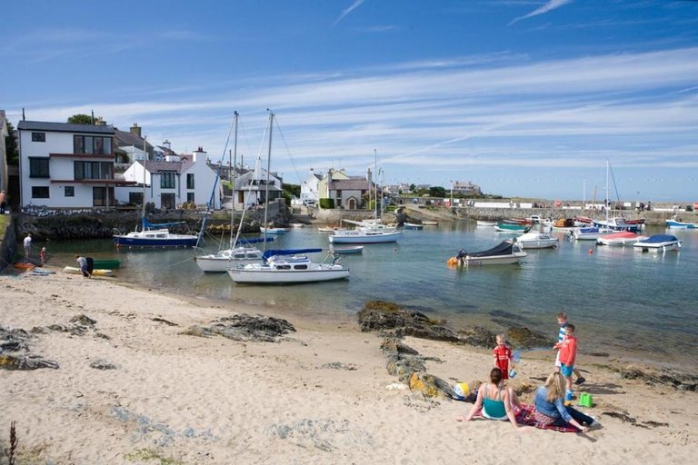 cemaes.jpg