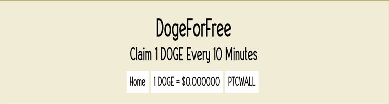 doge.jpg