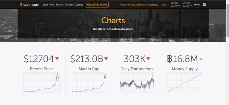 BITCOIN.png