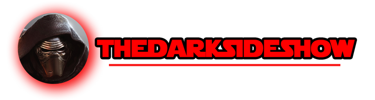 Darkside Logo.png