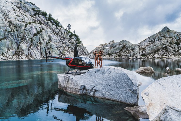 Brittney Palmer and Arianny Celeste in British Columbia.jpg