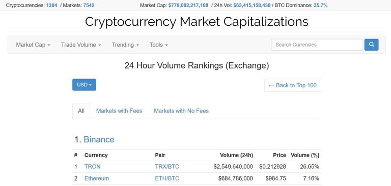 binance1.jpg