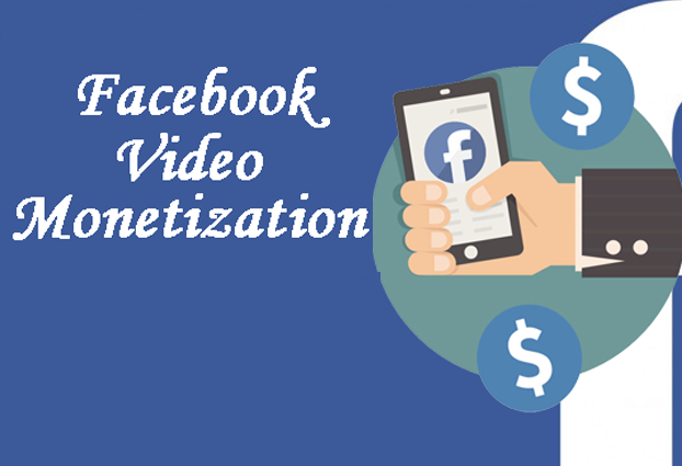 facebook-video-monetization.png