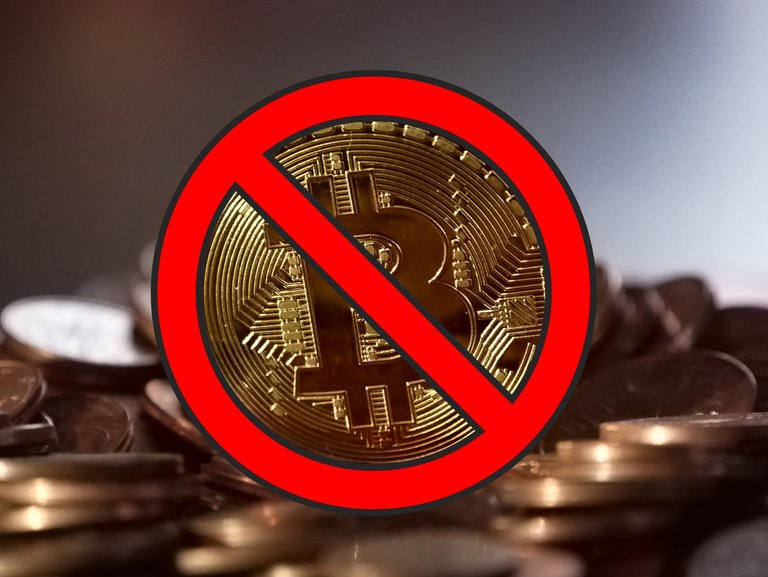 btc-ban-1.jpg