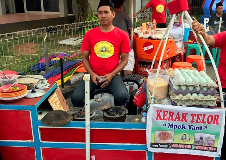 Kerak Telor@ayijufridar.jpg