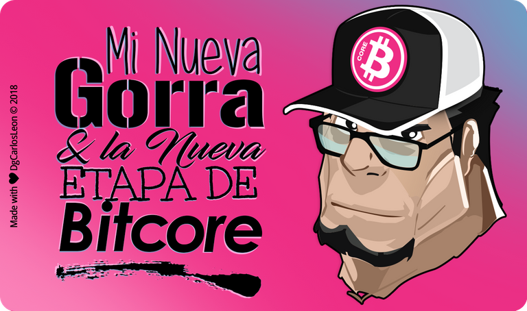 miGorraBTXabril2018dgcarlosleon.png