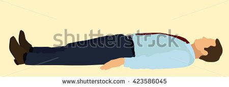 stock-vector-white-or-caucasian-business-man-lying-on-his-back-423586045.jpg