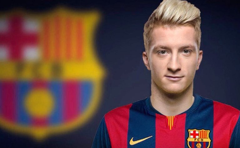 marco reus barcelona barca transfer news.jpg