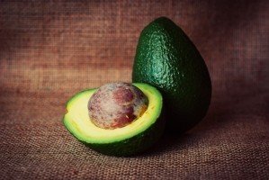 avocado-vegetable-cut-half-pit-healthy-food.jpg