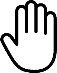 hand icon.png