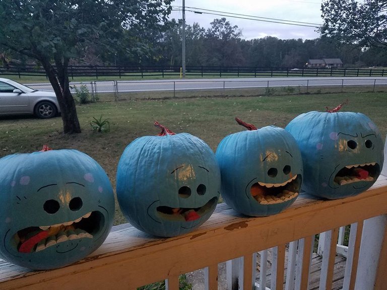 Meeseeks at Miltons.jpg