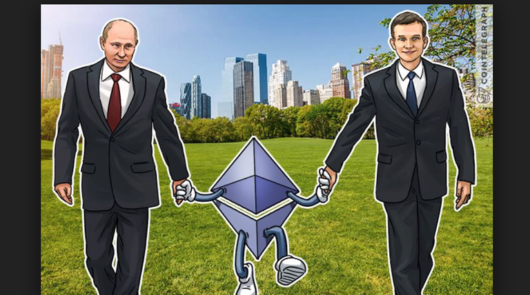 putin-ethereum.png