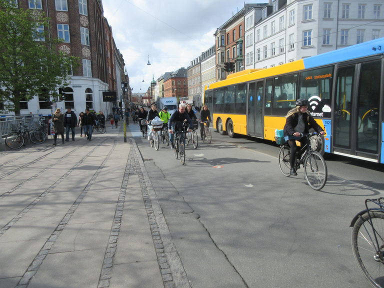 copenhagen_11_bikes.png