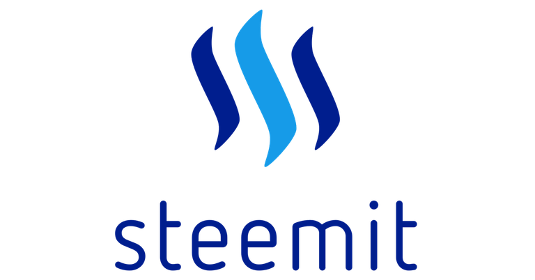 Steemit-big.png