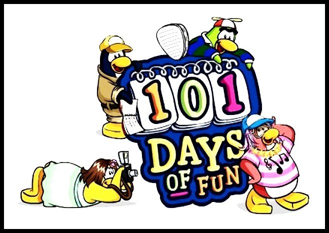 101daysfun2.jpg