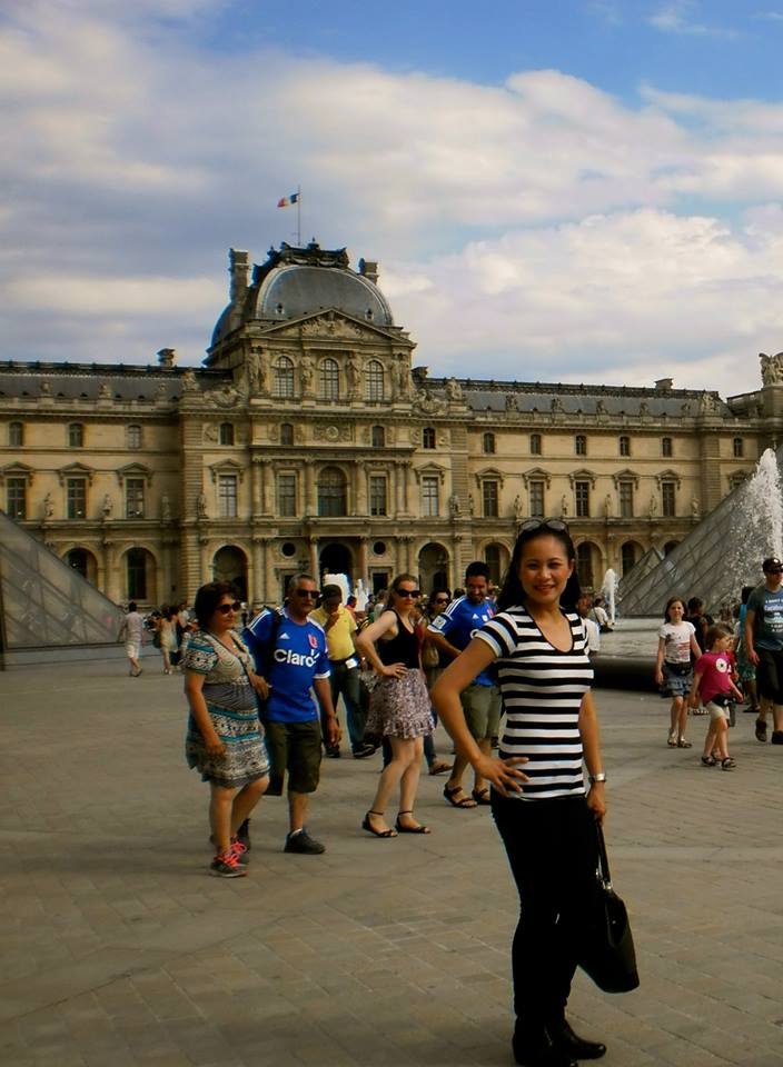 Louvre Palace.jpg