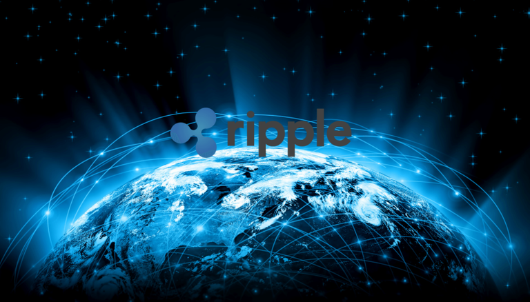 Ripple_head-840x479.png