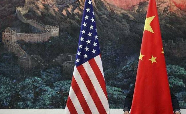 china-us-flag-reuters_650x400_61517725510.jpg