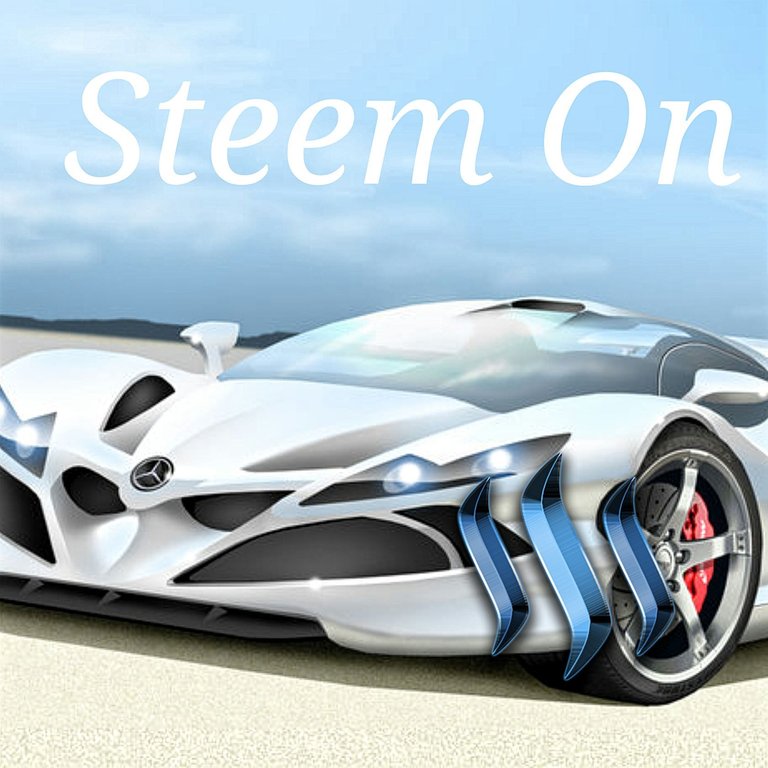 steem on.jpg