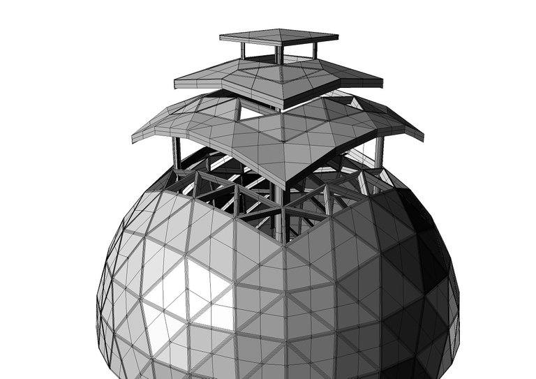 pagodasmall.jpg