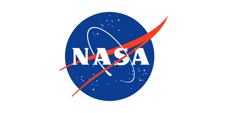 nasa-logo-web-rgb.png