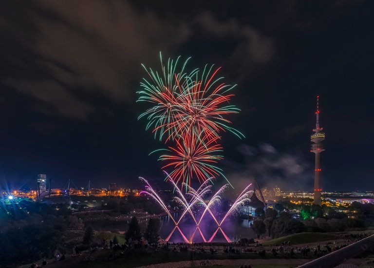 170824_Olympiapark_Feuerwerk-07529.jpg