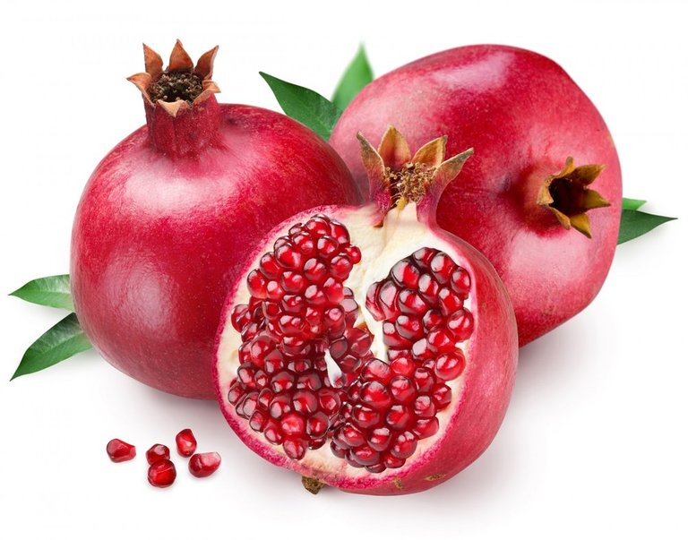 pomegranate.jpg