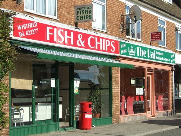 kham-pha-mon-fish-and-chips-do-6240-5953-1386986811.jpg